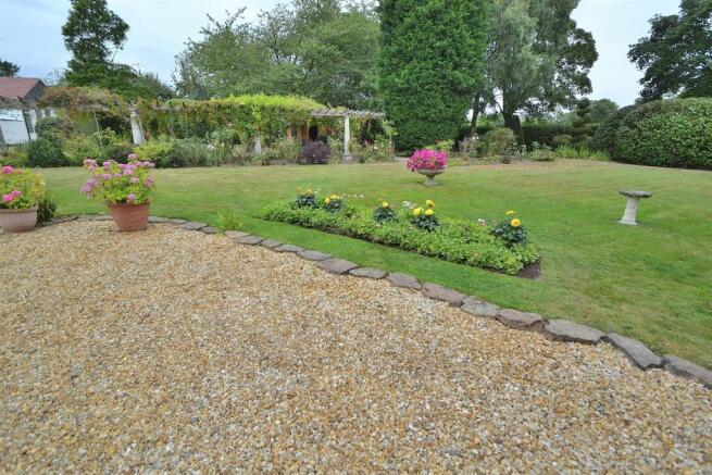 Outside Photo 1