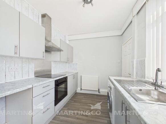 CAM02406G0-PR0593...