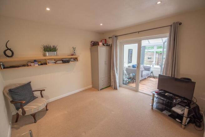 2 bed Detached Bungalow for sale Image 8