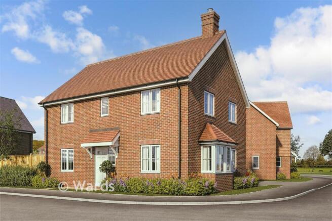 Front CGI