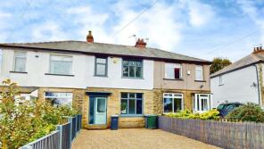 217, Beacon Road, Bradford BD6 3DR