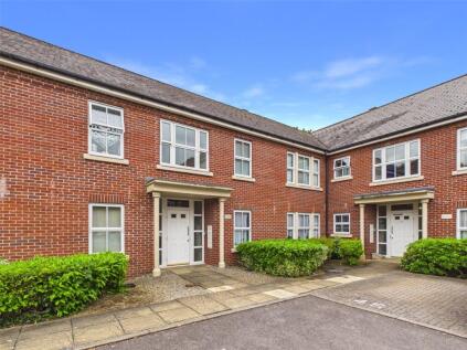 The Courtyard, London Road, Gloucester, Gloucestershire, GL1