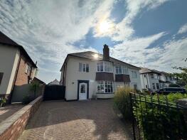 25, Clovelly Drive, Southport PR8 3AJ