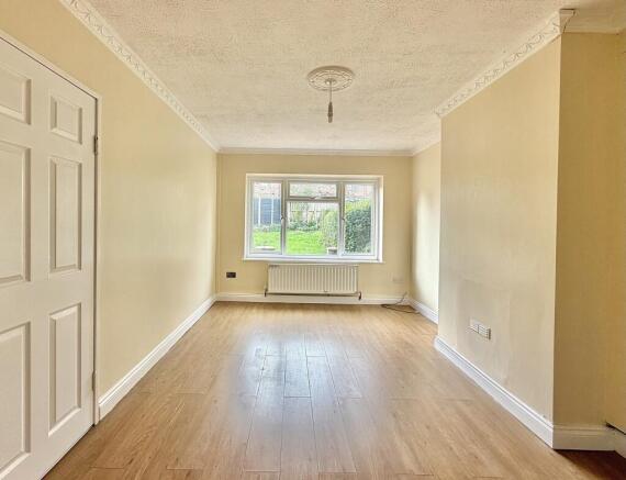 Greenwood Road, Woodchurch, Wirral, Merseyside, CH49 photo 4