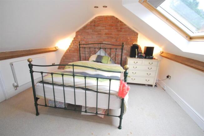 bed 1.JPG
