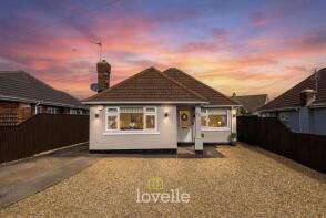 95, North Sea Lane, Cleethorpes DN35 0PU
