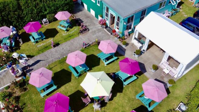 107693387_2747140352241859_5081004527237200556_n