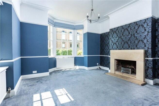 4 bed End of Terrace for sale Image 4