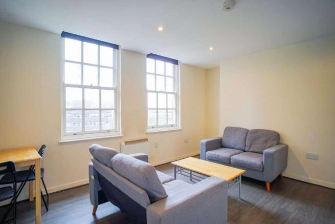 Flat_43_Croft_Buildings