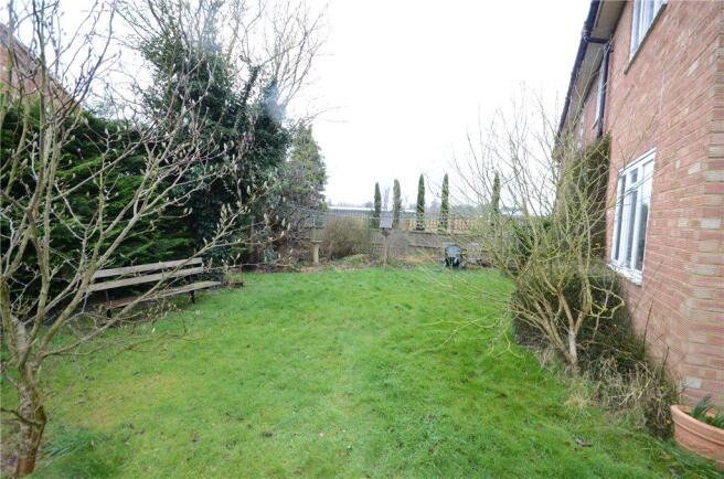 Garden 2