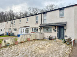 18, Mains Wood, Erskine PA8 7JW