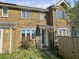 4, Bush Close, Peacehaven BN10 7DQ
