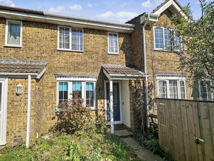 Bush Close, Telscombe Cliffs, BN10 7DQ