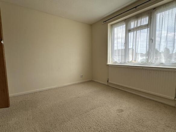 Bed 1.JPG
