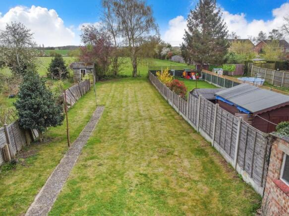 WhatsApp Image 2026-04-02 at 4.44.02 PM (7).jpg