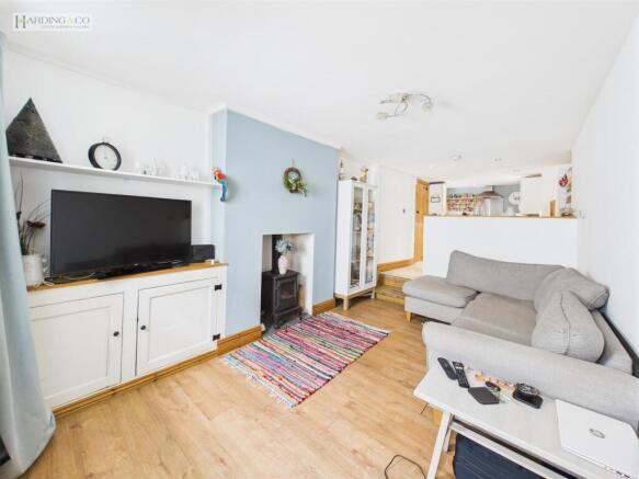 Living Room .1.jpg