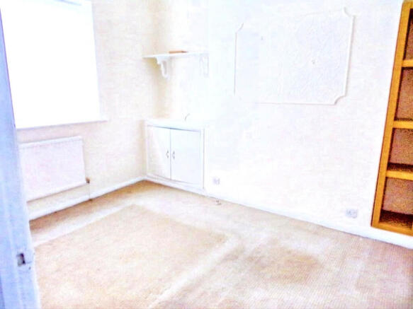 Plessey Road, Blyth, Northumberland, NE24 3BZ photo 5