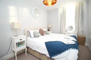 1f, 3b, West Maitland Street, New Town, Edinburgh EH12 5DS