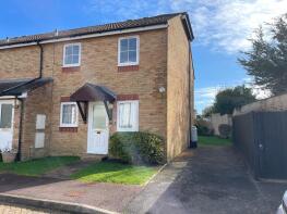 Flat 28, Dove Court, Sherwood Road, Bognor Regis PO22 9TP