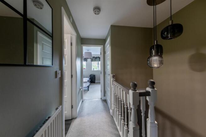 23 Rosemary Drive-027.jpg