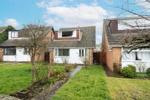 16, Field Close, Kidlington OX5 2HH