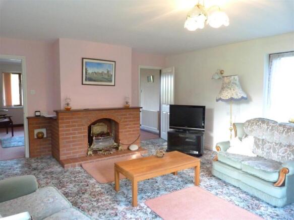 Sitting Room 2