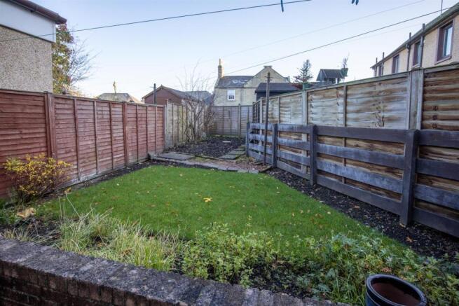 1-croft-road-garden1.jpg