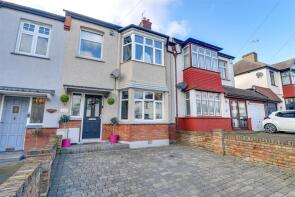 119, Elmsleigh Drive, Leigh-on-sea SS9 3DS