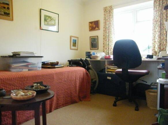 Photo 5