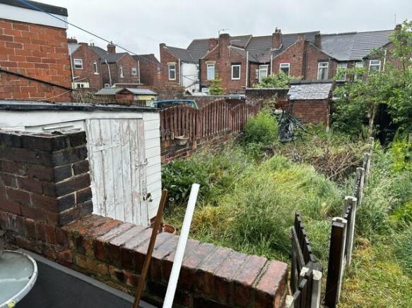 3 bed Terraced for sale Image 9