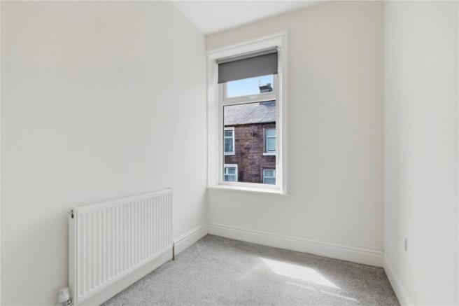 3 bed Terraced for sale Image 10