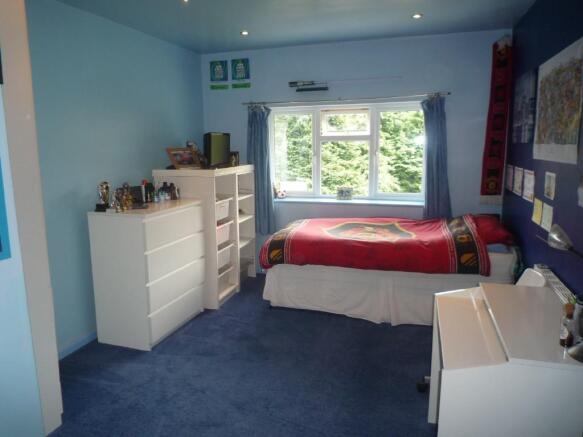 Photo 13