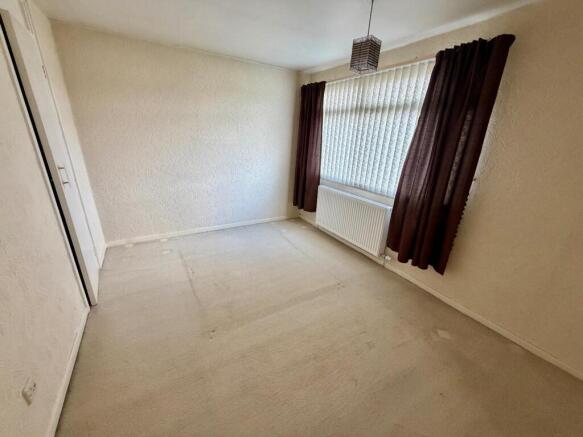 3 bed End of Terrace for sale Image 8