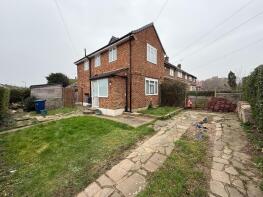 25, Kempton Avenue, Northolt UB5 4HF