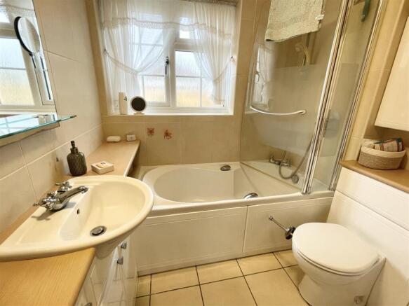 IMG_0070.jpg
