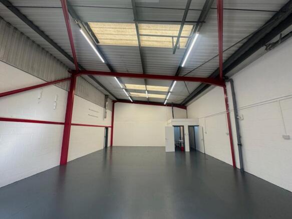 17 Hawthorn Centre 10.jpg