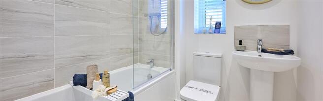 4 bed Detached for sale Image 5