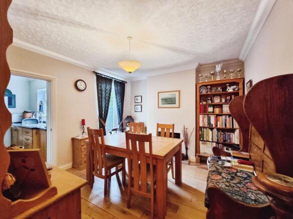 Chandos Road, Ampthill, Bedford, MK45 photo 4