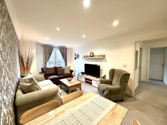 FC49804A-B40E-47C...