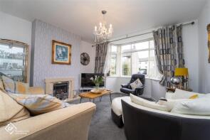 14a, Palmer Grove, Morecambe LA4 6BQ