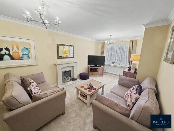 3 bed Detached for sale Image 4