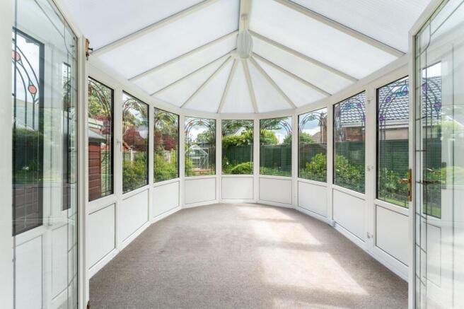 3 bed Detached for sale Image 7
