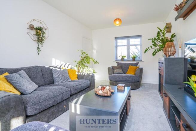 4 bed Detached for sale Image 10