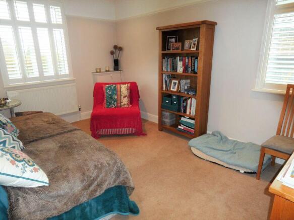 Photo 32