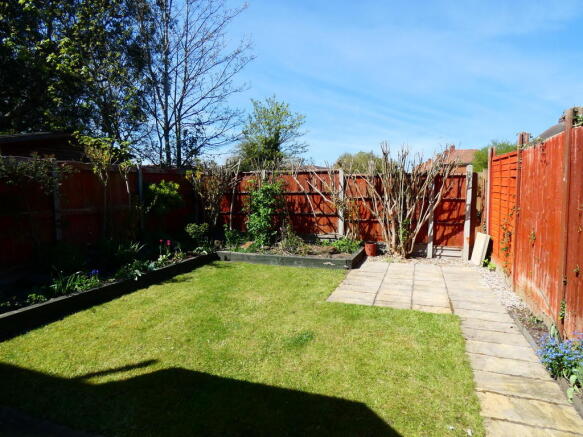 Photo 14