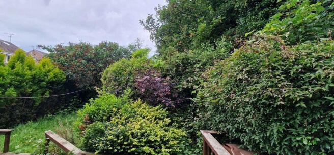 2 bed Semi-Detached for sale Image 7