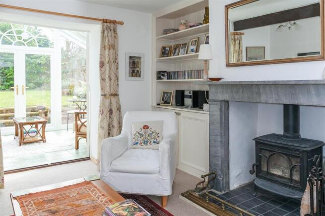 Sitting Room 2