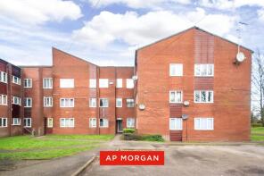 71, Spiral Close, Halesowen B62 9PD