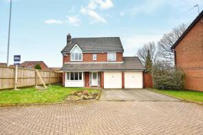 177, Broad Lane, Burnedge, Rochdale OL16 4PU