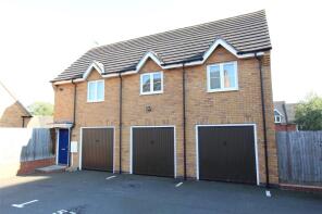 49, Presland Way, Wellingborough NN9 5UL